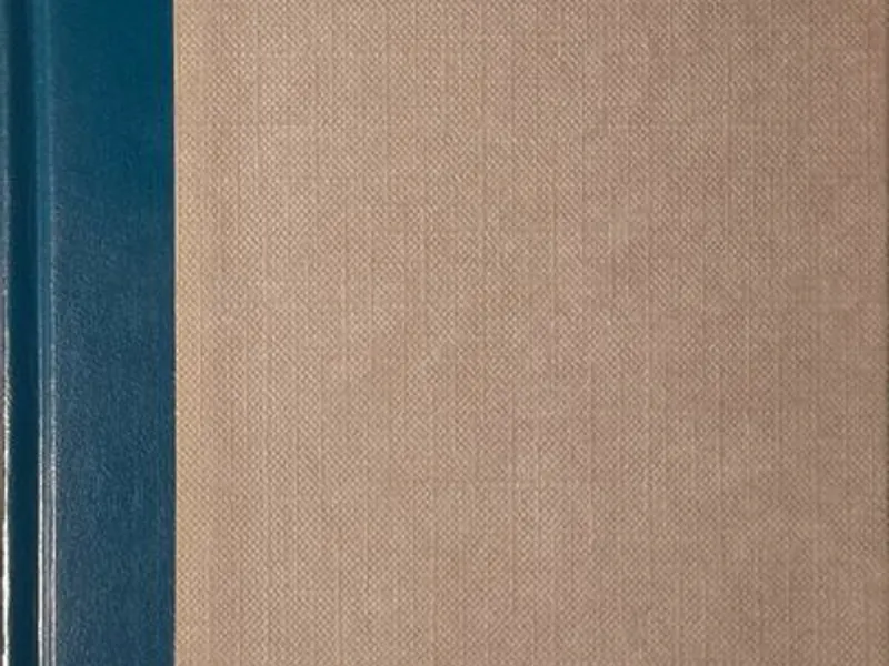 A Mulher e o Fantoche - Pierre Louys