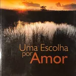 Uma Escolha por Amor - Nicholas Sparks 1