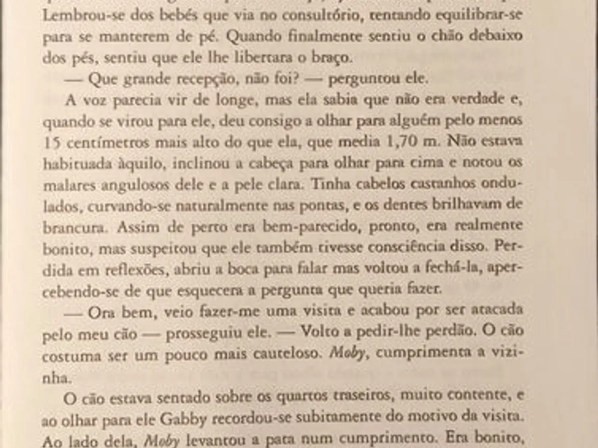 Uma Escolha por Amor - Nicholas Sparks