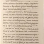 Uma Escolha por Amor - Nicholas Sparks 4