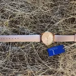 Relógio de pulso para Senhora Cor de rosa da Skyli 3