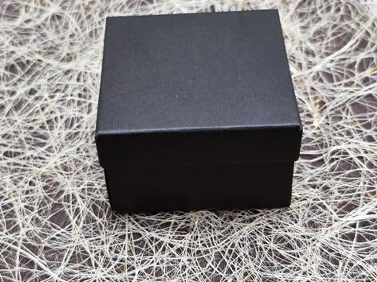 Relógio de pulso para Senhora Cor de rosa da Skyli