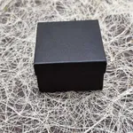 Relógio de pulso para Senhora Cor de rosa da Skyli 6