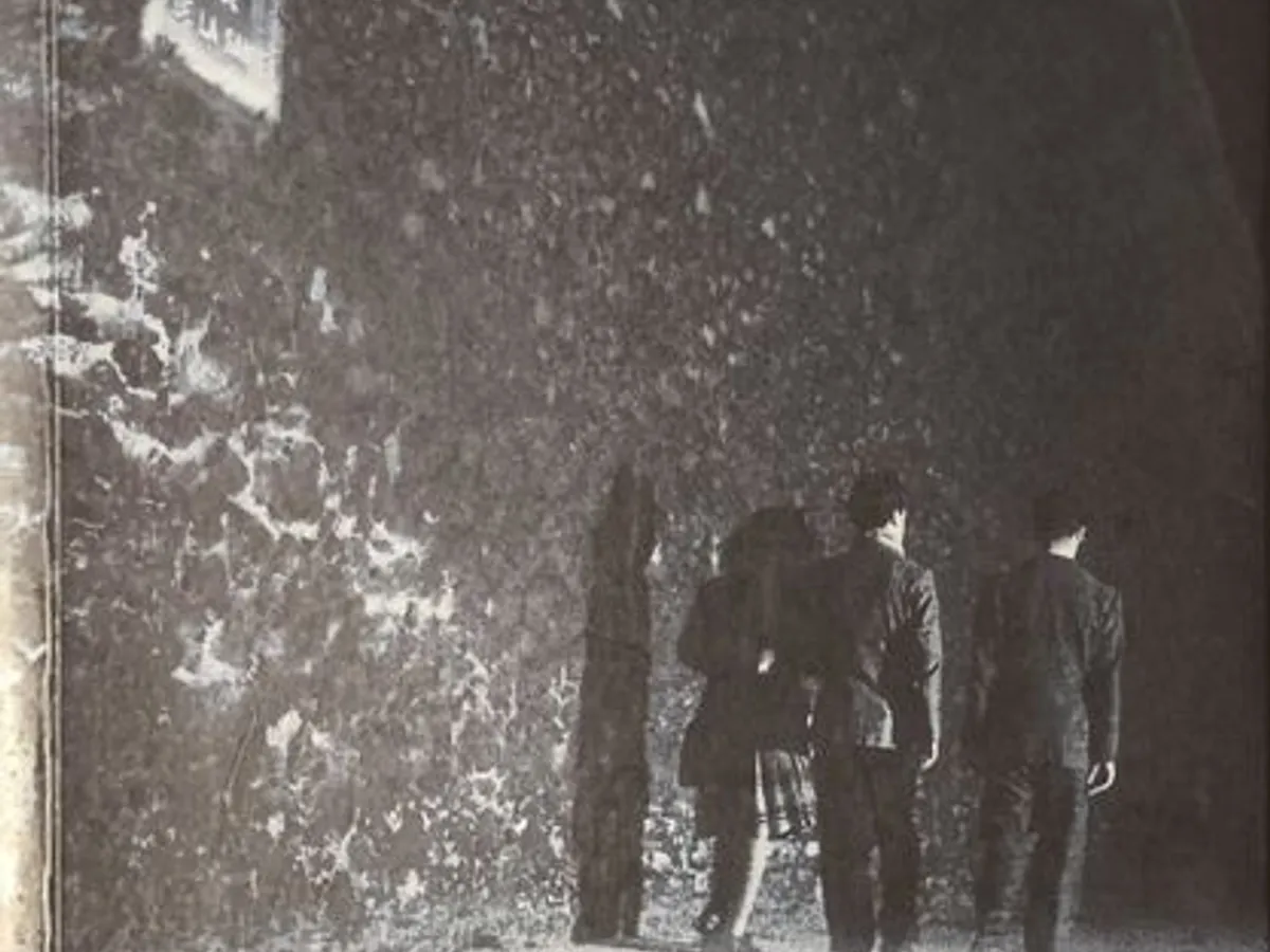 Jogo Curioso - Roger Vailland