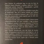 Jogo Curioso - Roger Vailland 2