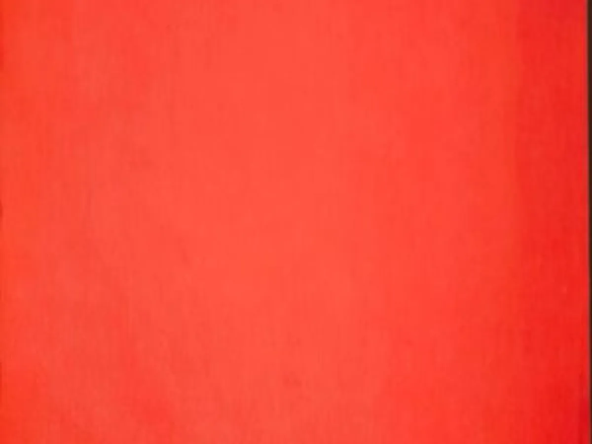 Watchmen - Dave Gibbons, Alan Moore