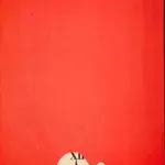 Watchmen - Dave Gibbons, Alan Moore 2