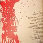 Watchmen - Dave Gibbons, Alan Moore 3