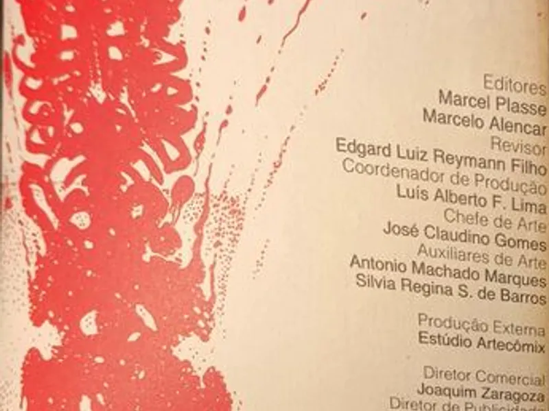 Watchmen - Dave Gibbons, Alan Moore