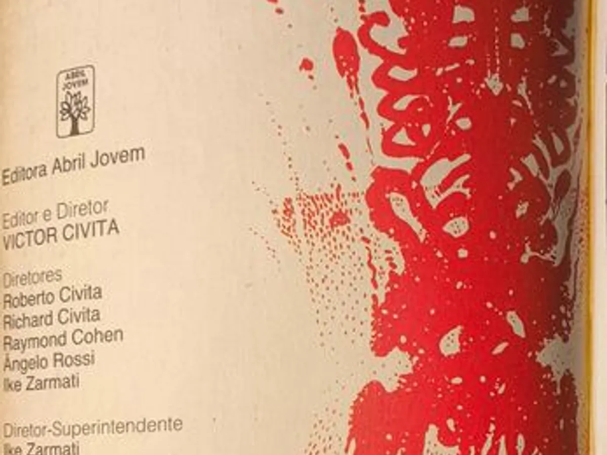 Watchmen - Dave Gibbons, Alan Moore