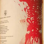 Watchmen - Dave Gibbons, Alan Moore 5