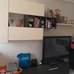 Vendo mobília de sala  1