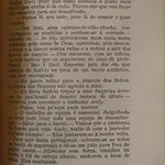 Grito de Batalha - Leon Uris 2