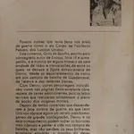 Grito de Batalha - Leon Uris 4