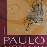 Onze Minutos - Paulo Coelho 1