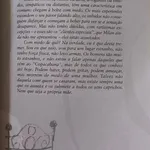 Onze Minutos - Paulo Coelho 4