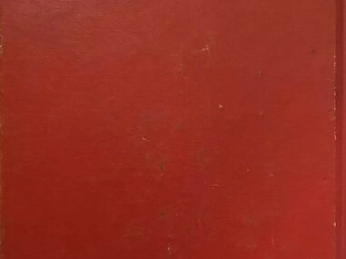 Diário de uma Criada de Quarto - Octave Mirbeau