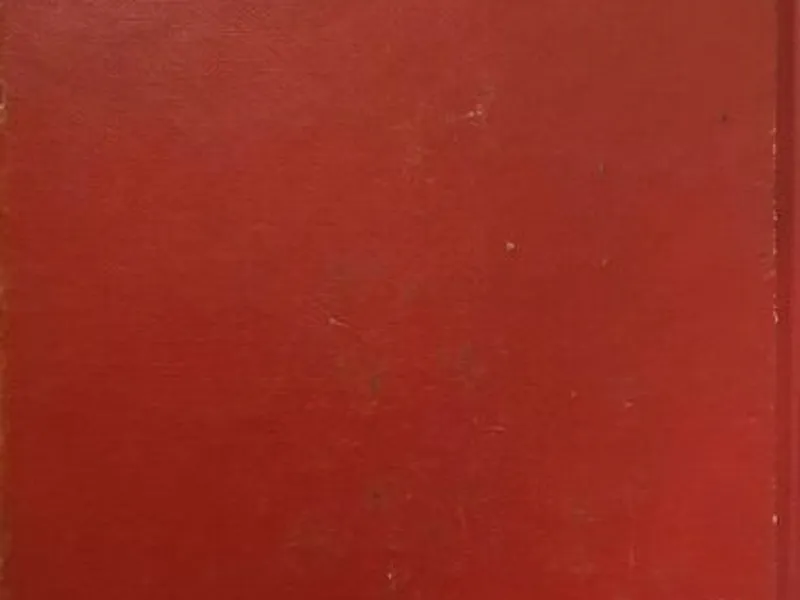 Diário de uma Criada de Quarto - Octave Mirbeau