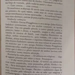 Diário de uma Criada de Quarto - Octave Mirbeau 4