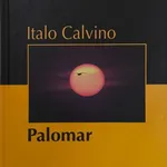 Palomar - Italo Calvino 1