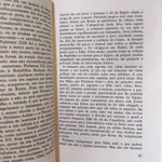 A Vida de Cleópatra - Auguste Bailly 3