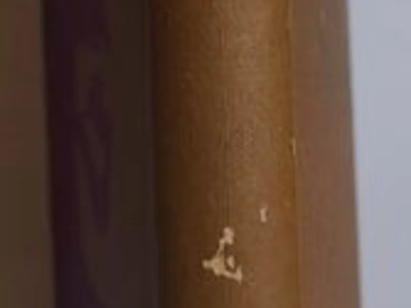 A Vida de Cleópatra - Auguste Bailly