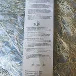 Relógio de pulso para Senhora dourado da Skyline  7