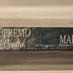 As Forças do Oculto - Marion Zimmer Bradley 4