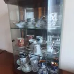 Vendo armário de parede com 39x19x51cm 1