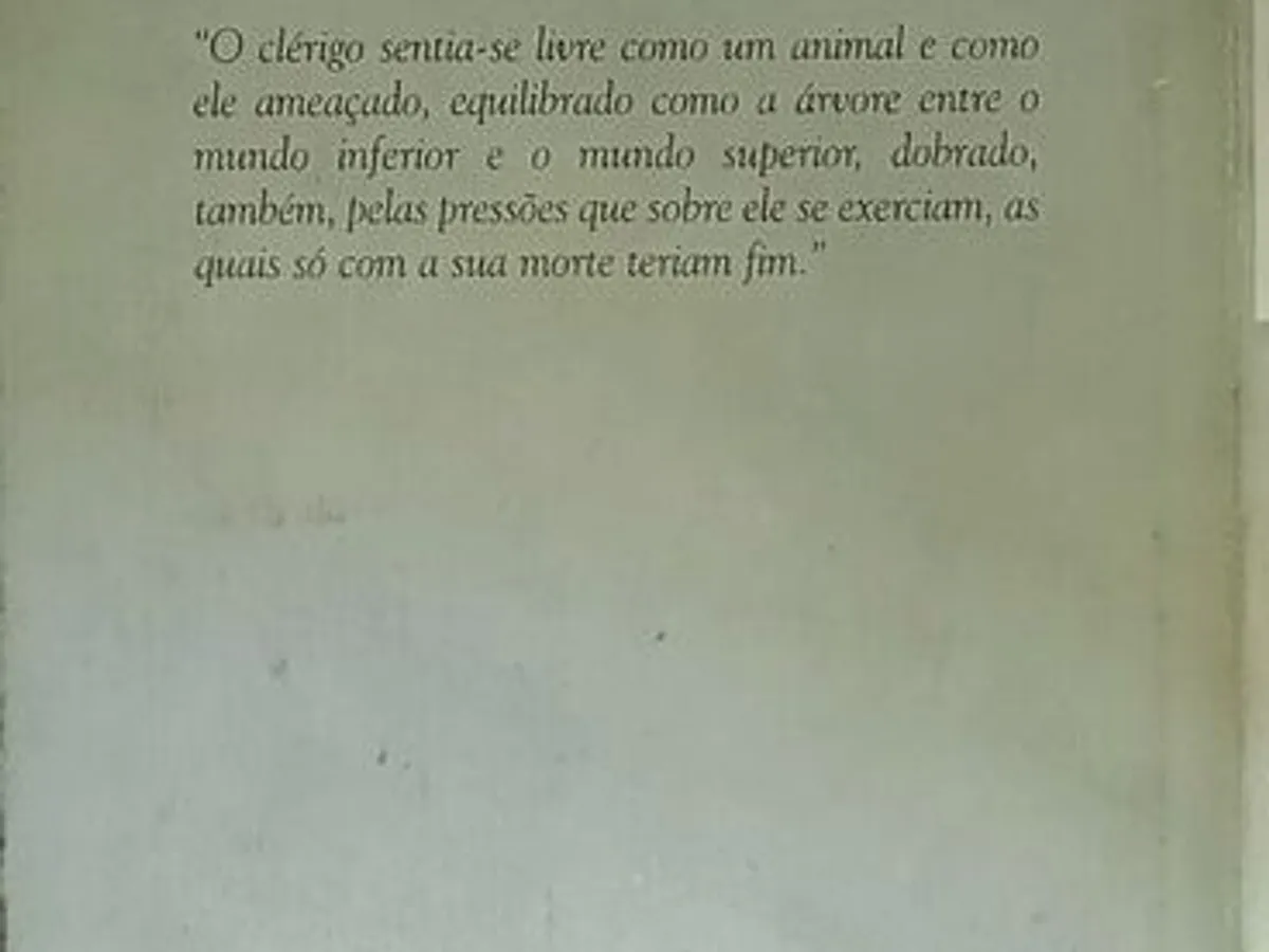 A Obra ao Negro - Marguerite Yourcenar