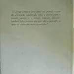 A Obra ao Negro - Marguerite Yourcenar 2