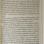 A Obra ao Negro - Marguerite Yourcenar 4