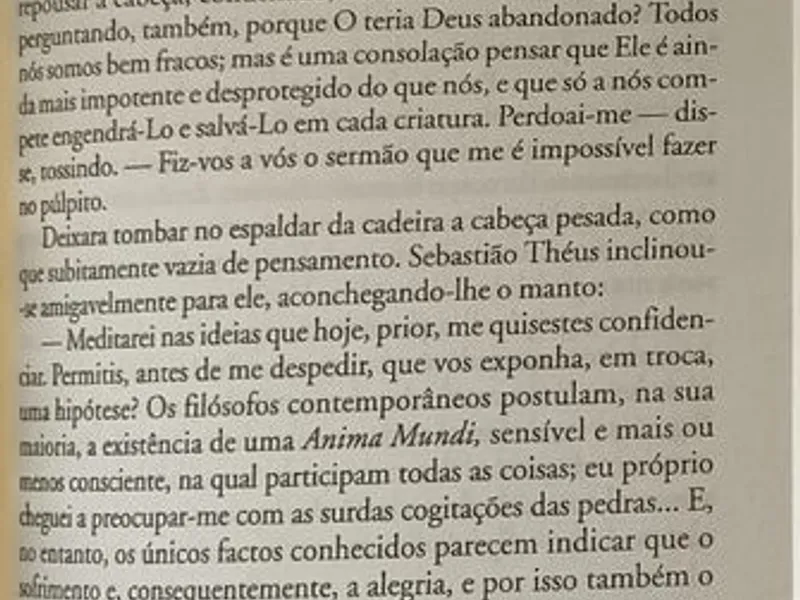 A Obra ao Negro - Marguerite Yourcenar
