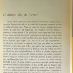 Primeiro Amor, Últimos Ritos - Ian McEwan 4