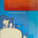 A Volta ao Mundo em 80 Dias - Júlio Verne 2