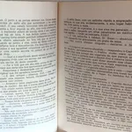 O Canto Estreito - W. Somerset Maugham 3