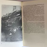 Grandes Catástrofes do Século XX 5