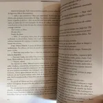 Nova Antologia do Conto Russo 3