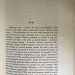 Solo Virgem - Turguiénev 4