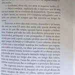 Confidência por Confidência - Paule Constant 4