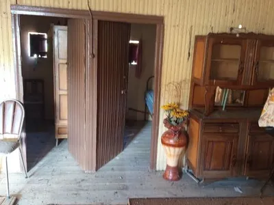 Casas para venda em sequeiros Moncorvo 