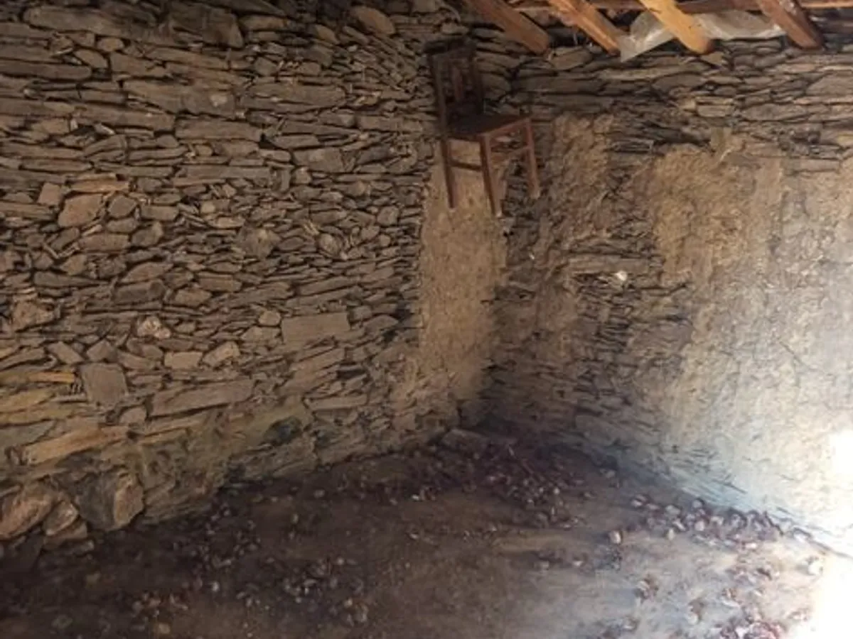 Casas para venda em sequeiros Moncorvo 