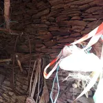 Casas para venda em sequeiros Moncorvo  4