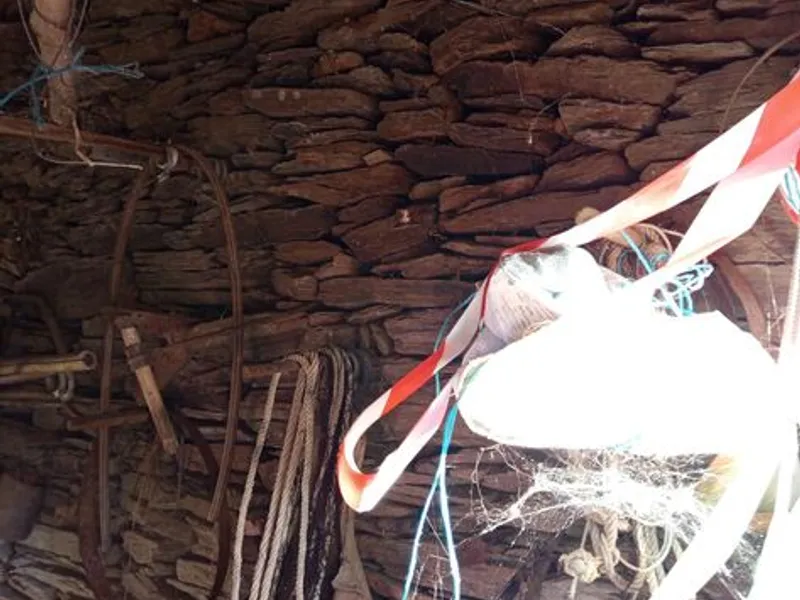 Casas para venda em sequeiros Moncorvo 