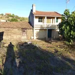 Casas para venda em sequeiros Moncorvo  6