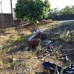 Casas para venda em sequeiros Moncorvo  7