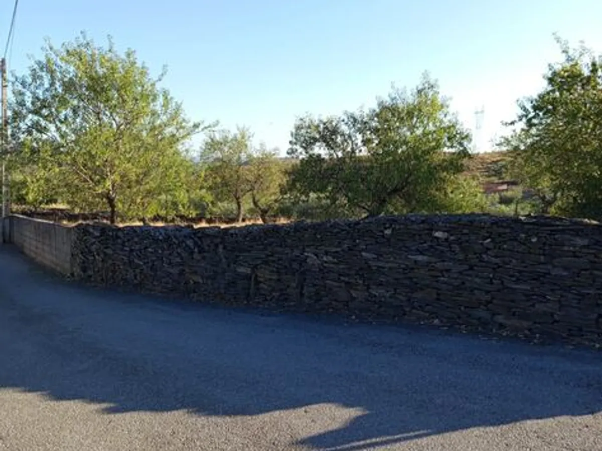 Casas para venda em sequeiros Moncorvo 