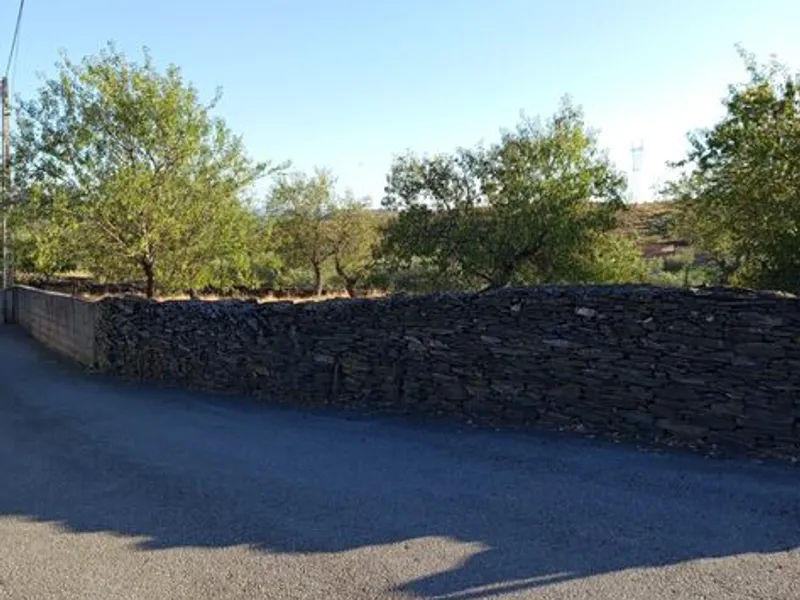 Casas para venda em sequeiros Moncorvo 