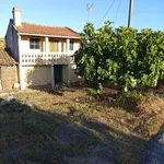 Casas para venda em sequeiros Moncorvo  9