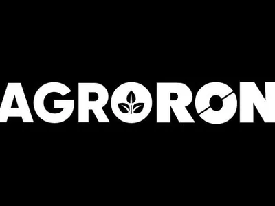 ENGENHEIRO MECÂNICO / ELETROMECÂNICO